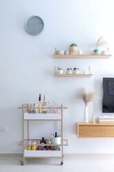 d'Nest (D18), Condominium #552764571